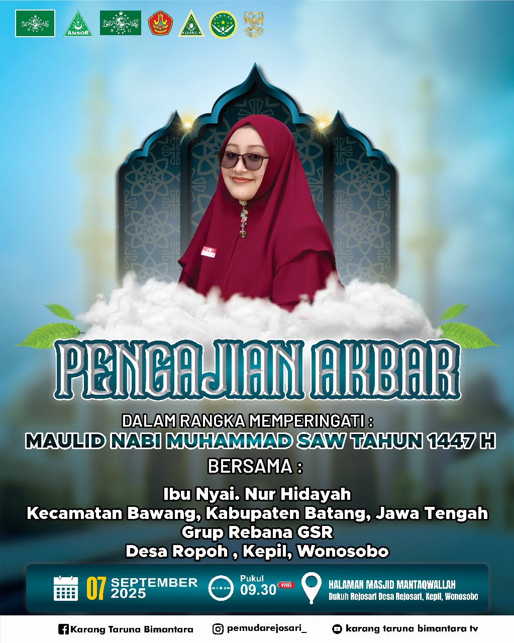 maulid